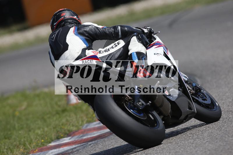 Archiv-2023/52 30.07.2023  TIMMOT ADR/Gruppe C/173